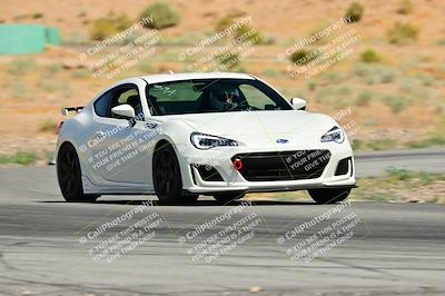media/Jun-01-2025-VIP Trackdays (Sun) [[b20349723e]]/A Group/Session 3 (Turns 10 12 and StartFinish)/